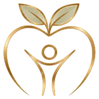 Logo Mariana Oliveira